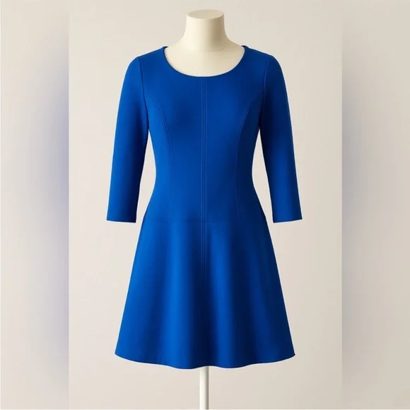 Bundle for Sale - Picture 12 of 14